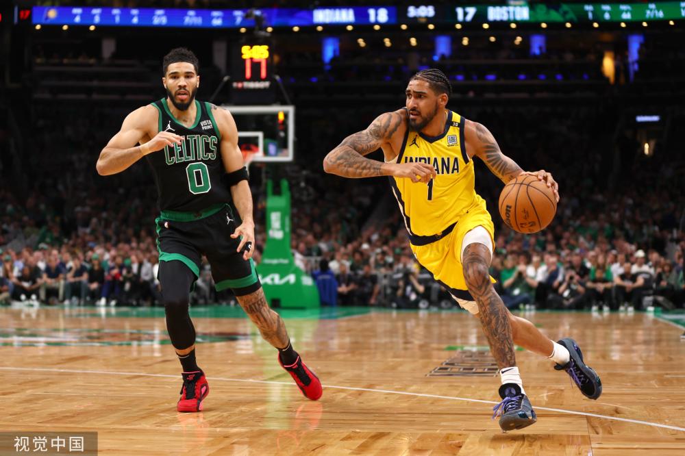 优秀的团队 优秀的团队