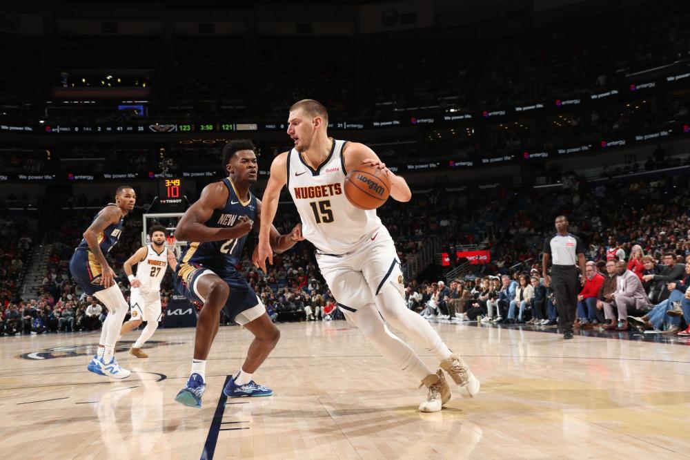 皇马历史上 皇马历史上