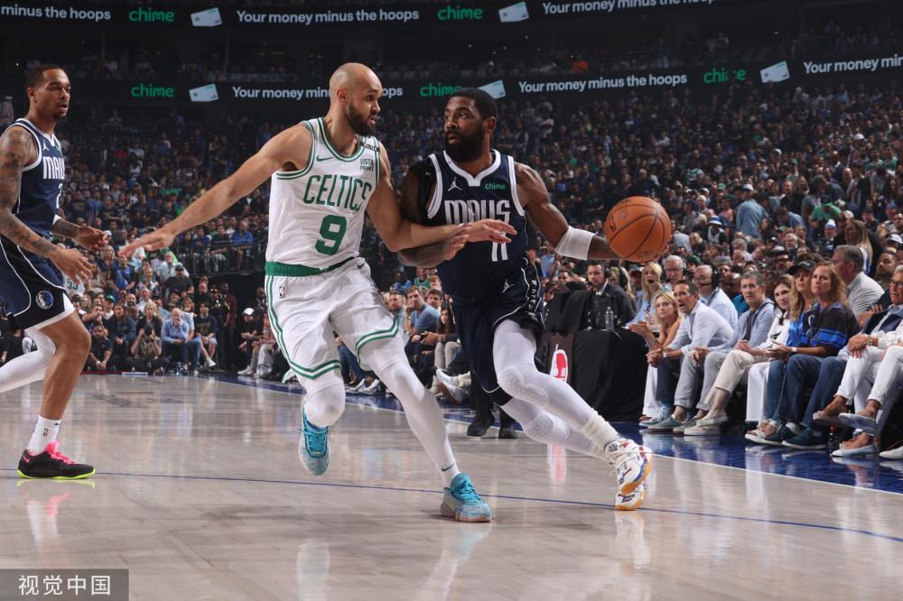 是广东队的 是广东队的