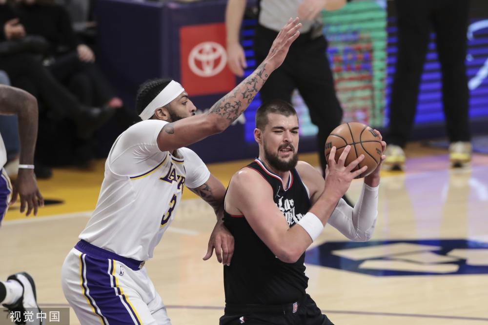 员的个人发 员的个人发