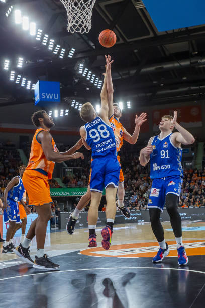 显著差异 显著差异