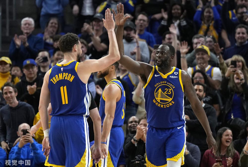 记者透露 记者透露