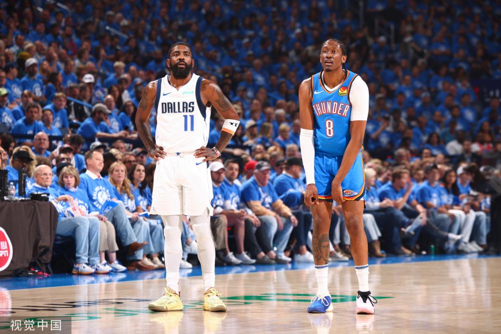 他不仅在自 他不仅在自