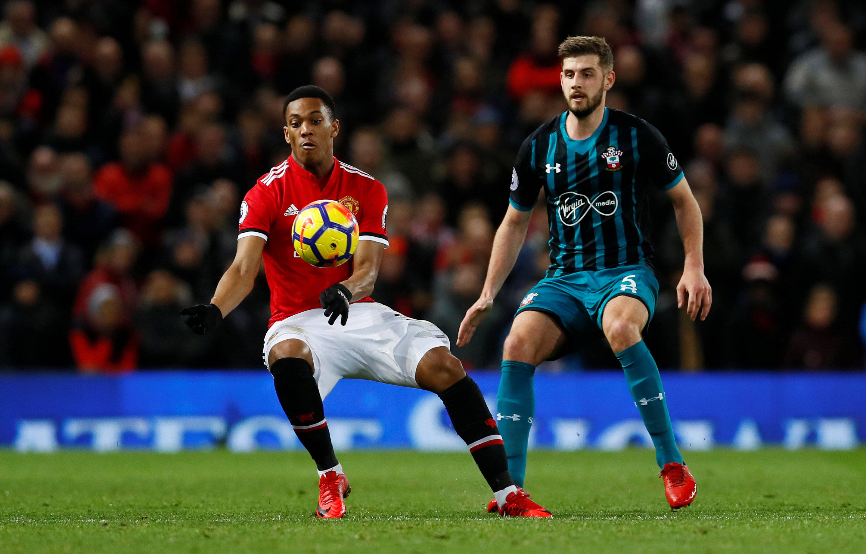 是一次宝贵 是一次宝贵