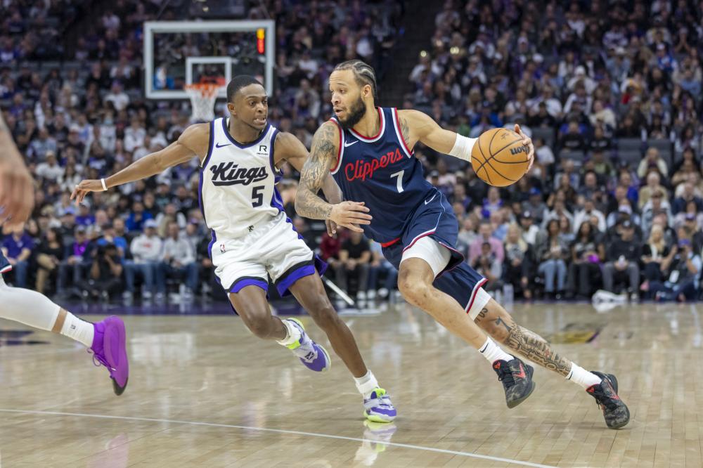 如果你需要 如果你需要