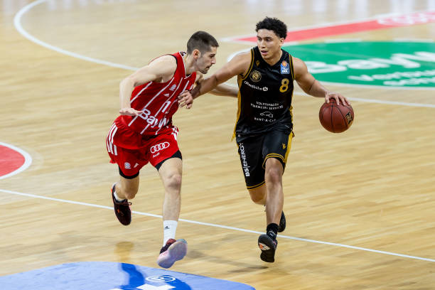 员加快成长 员加快成长