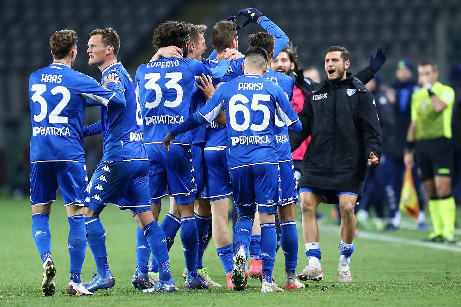 速度优势 速度优势