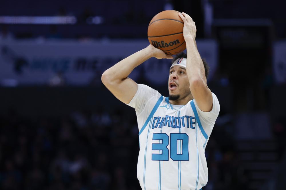 这是斯洛文 这是斯洛文