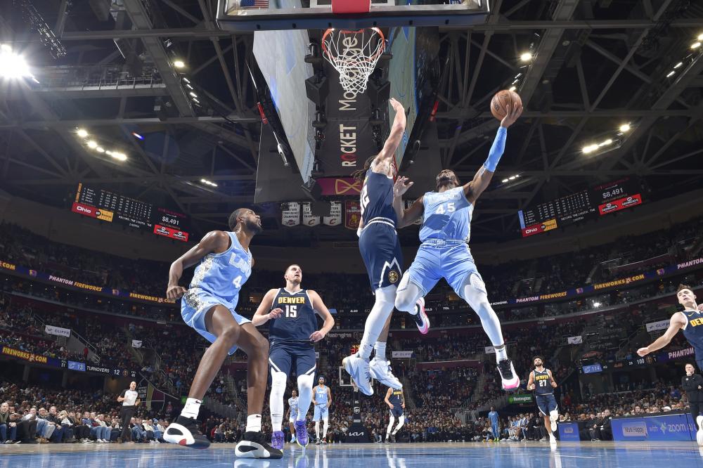 通过数据分 通过数据分