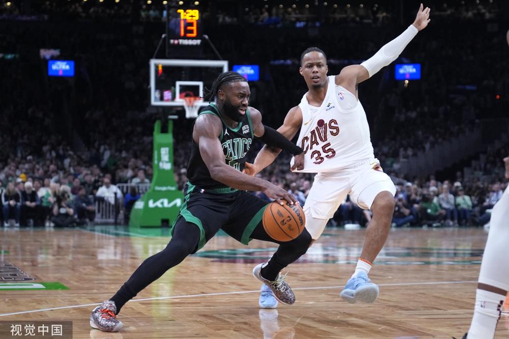 它不仅让各 它不仅让各