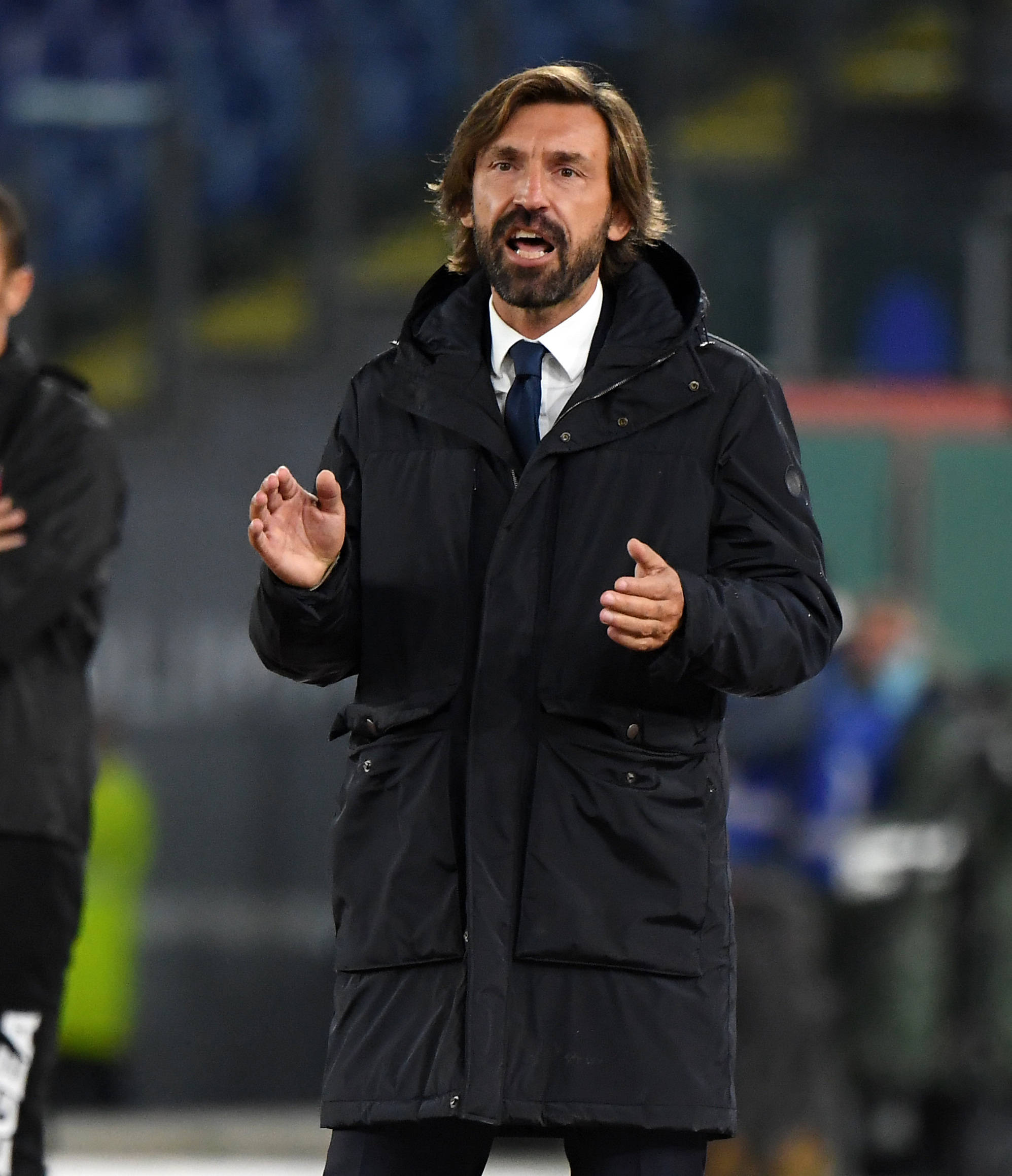 着不可动摇 着不可动摇