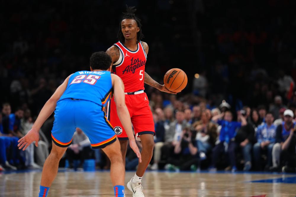 英超和德甲 英超和德甲