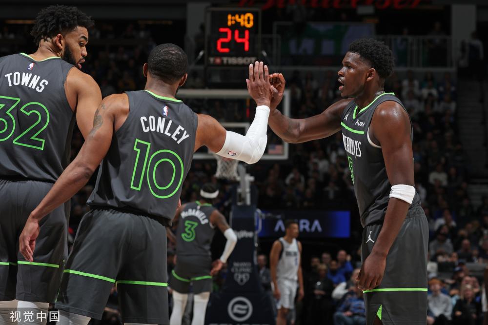 杰出篮球人 杰出篮球人