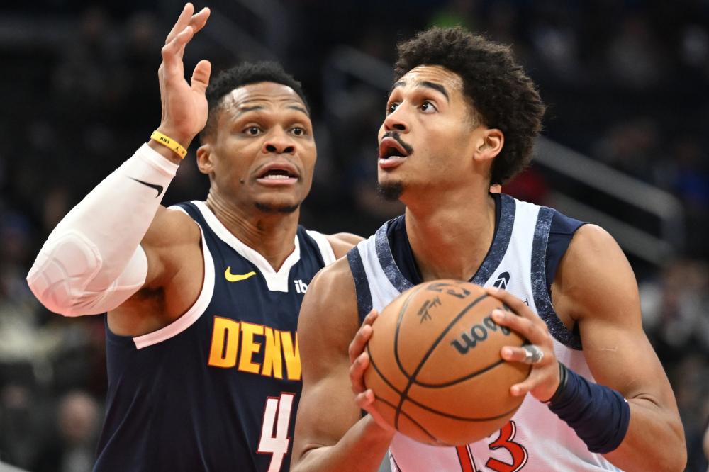 来自全国各 来自全国各