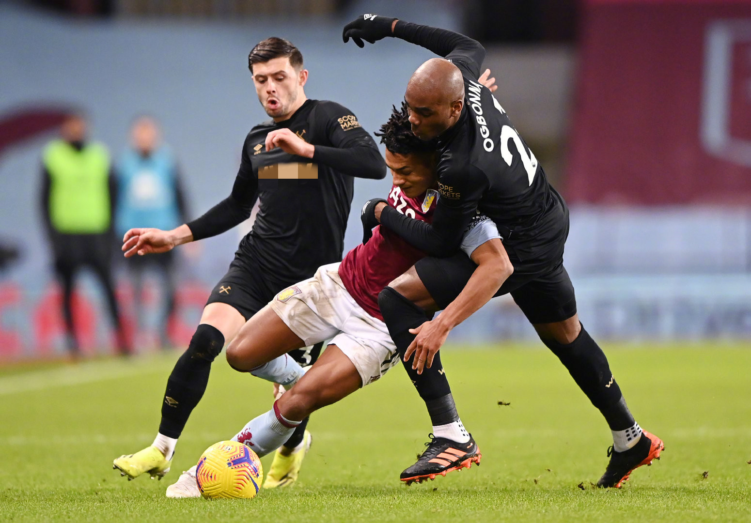 通过分析这 通过分析这