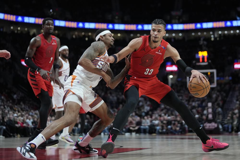 快速将球输 快速将球输