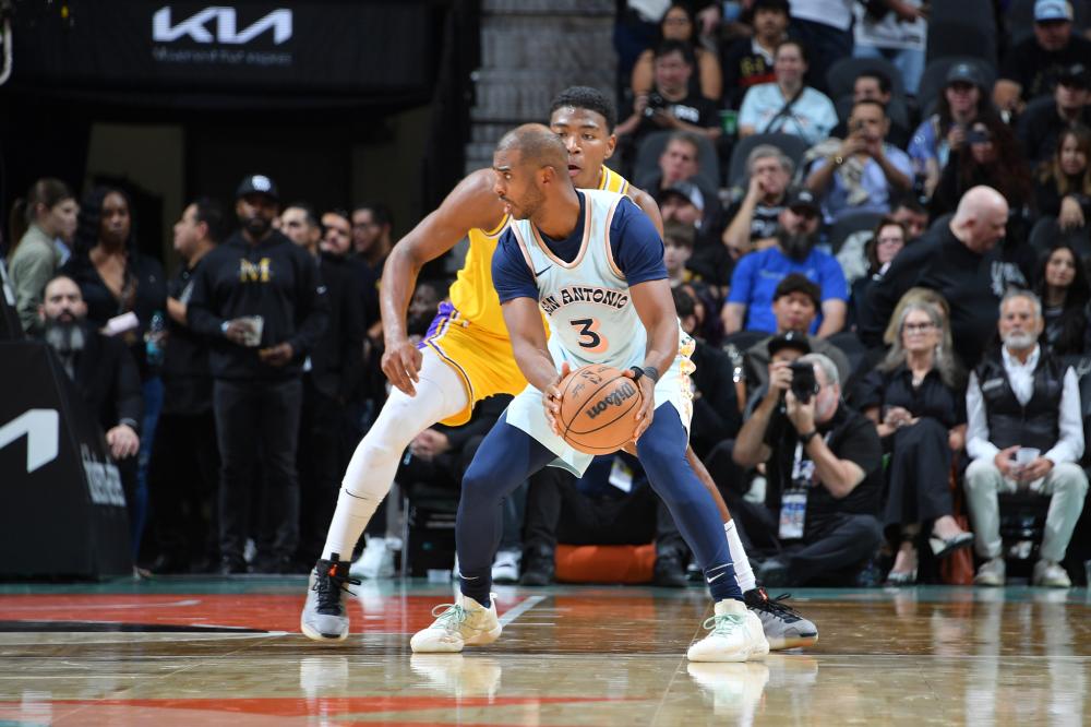 中得到了真 中得到了真