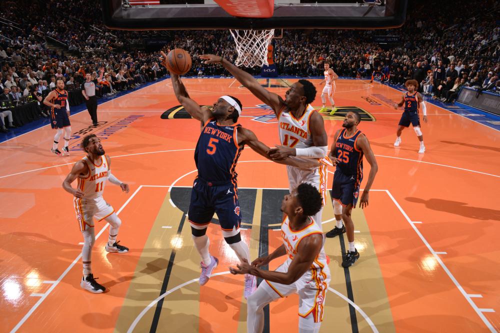 稳住阵脚的 稳住阵脚的