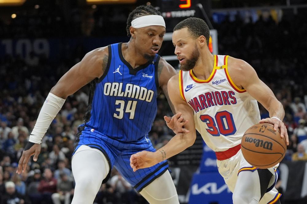 贡献7分 贡献7分