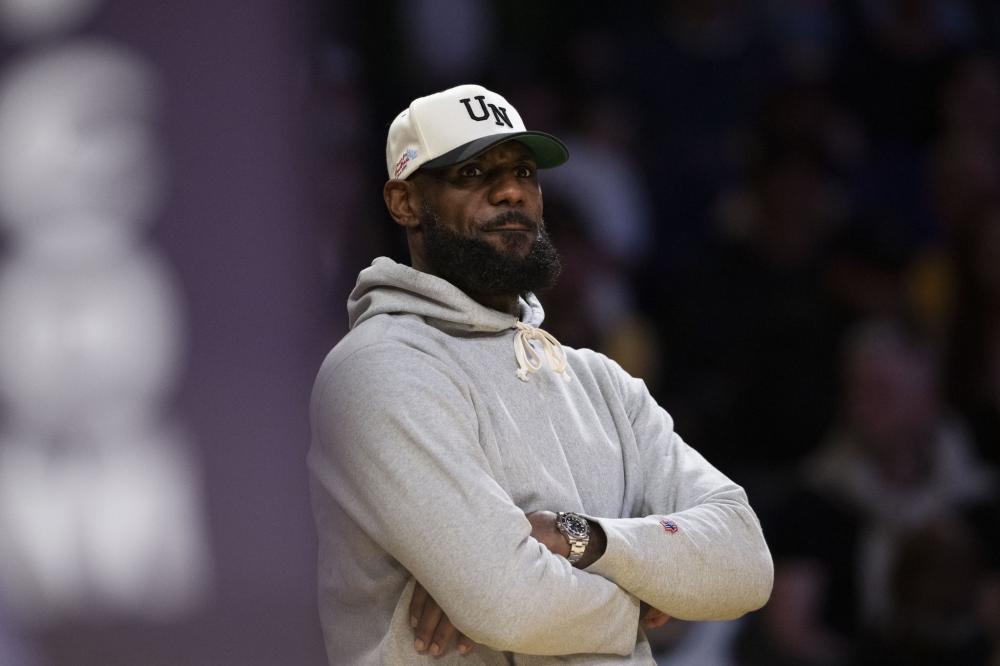 尤为亮眼 尤为亮眼