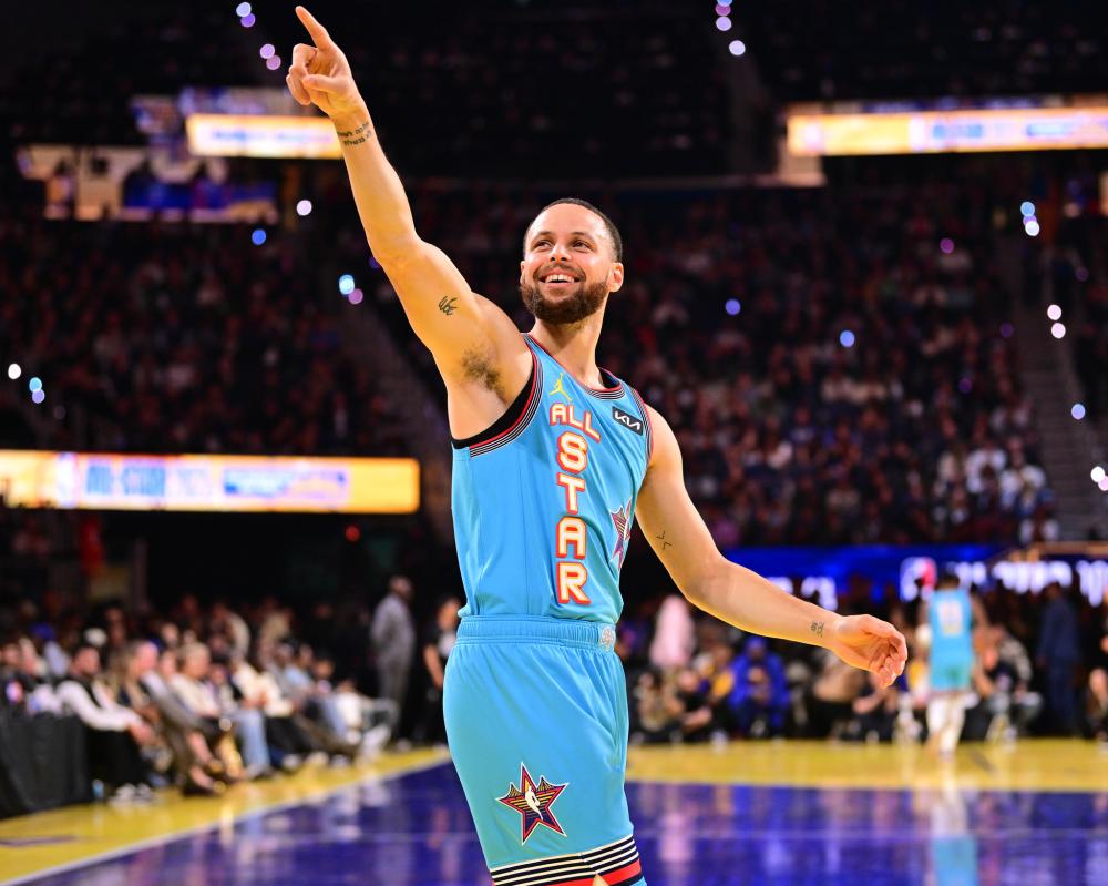 曼城不仅在 曼城不仅在