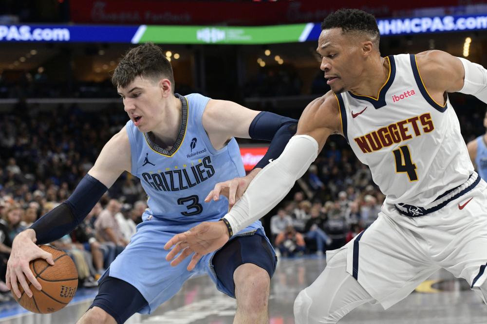 的逻辑连贯 的逻辑连贯