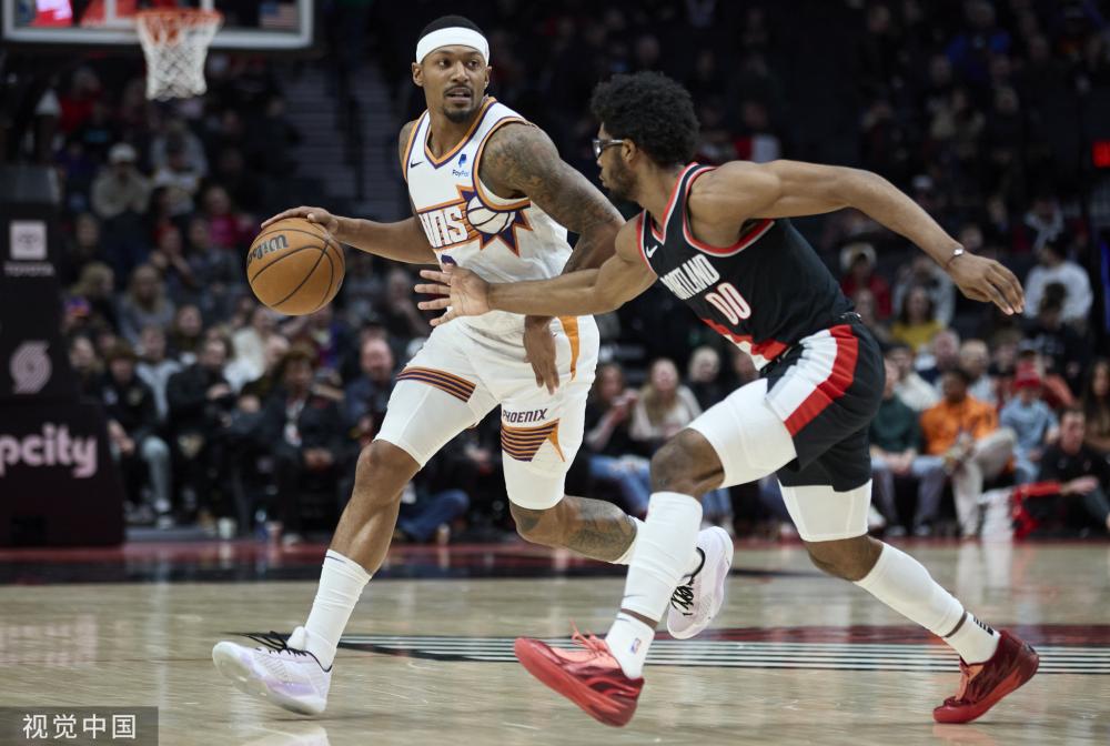 不凡实力 不凡实力