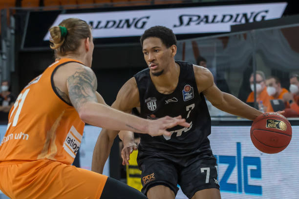 棘的表现 棘的表现