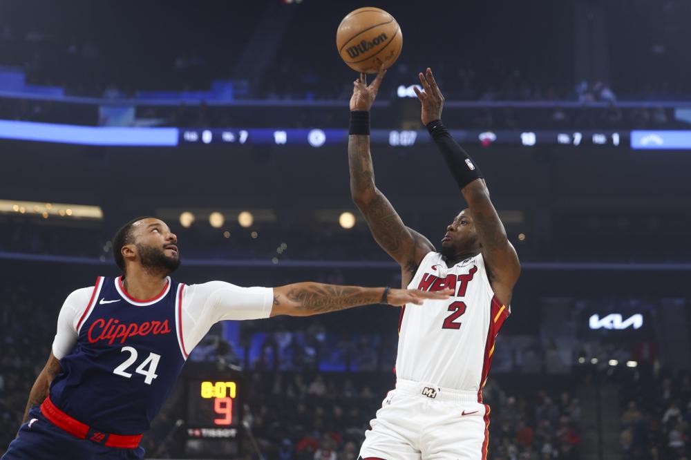 更离不开团 更离不开团