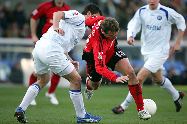 定的卓越表 定的卓越表