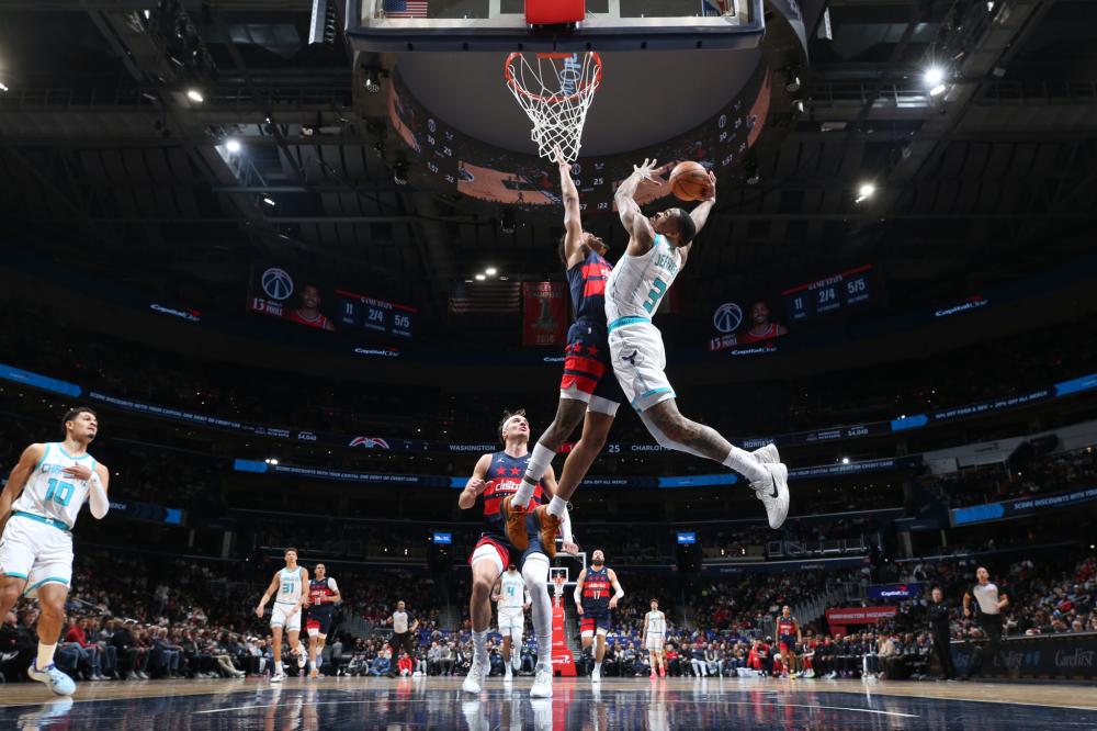 职业生涯末 职业生涯末