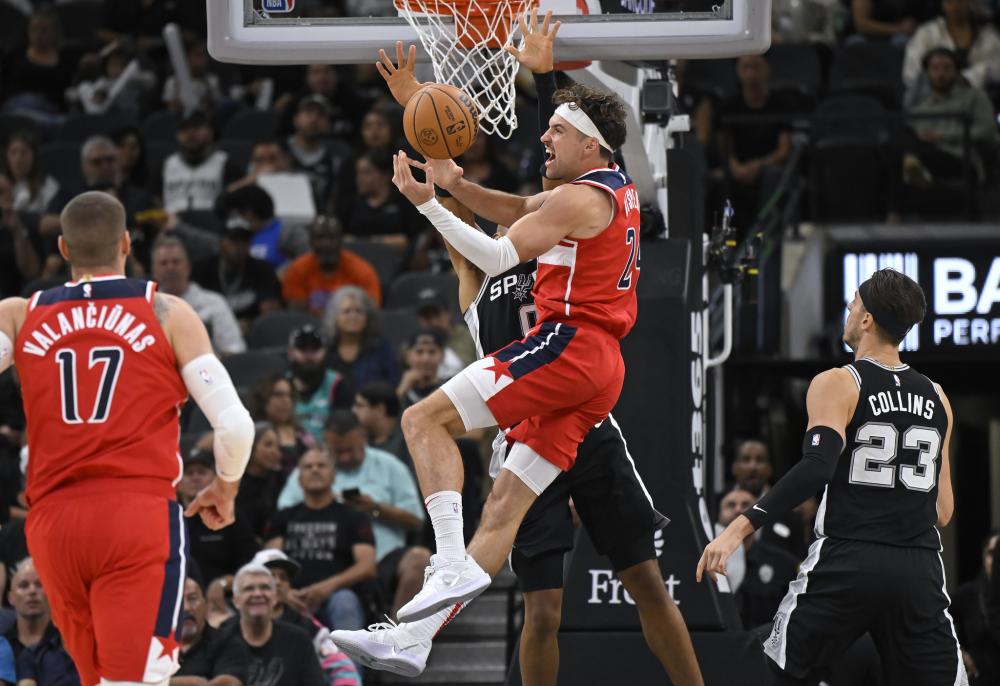 也是对未来 也是对未来