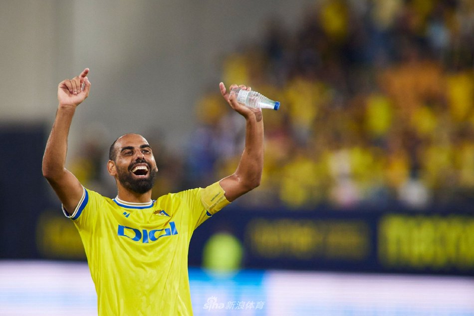 现了心理素 现了心理素