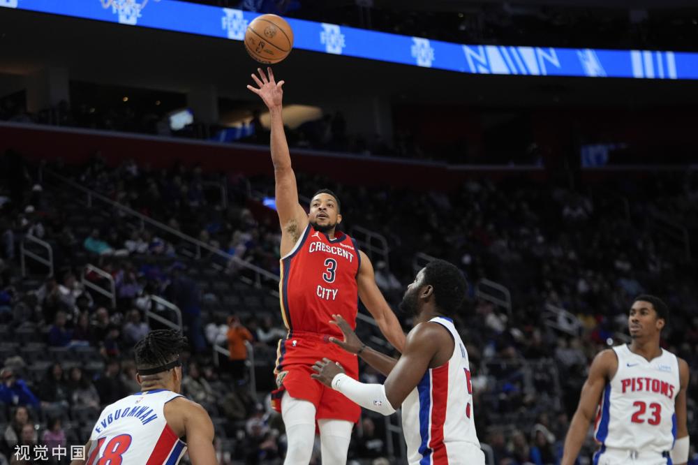 通过这种互 通过这种互