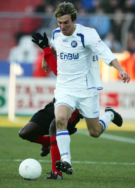 黎族竹竿舞 黎族竹竿舞