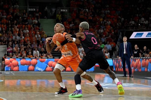 划的大致框 划的大致框