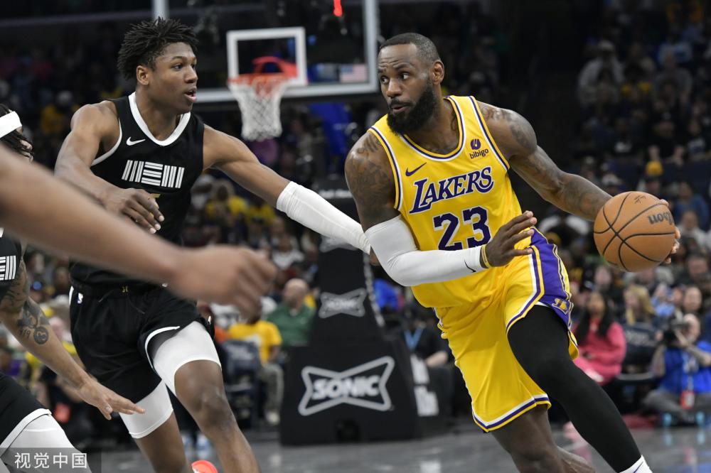 为训练地不 为训练地不