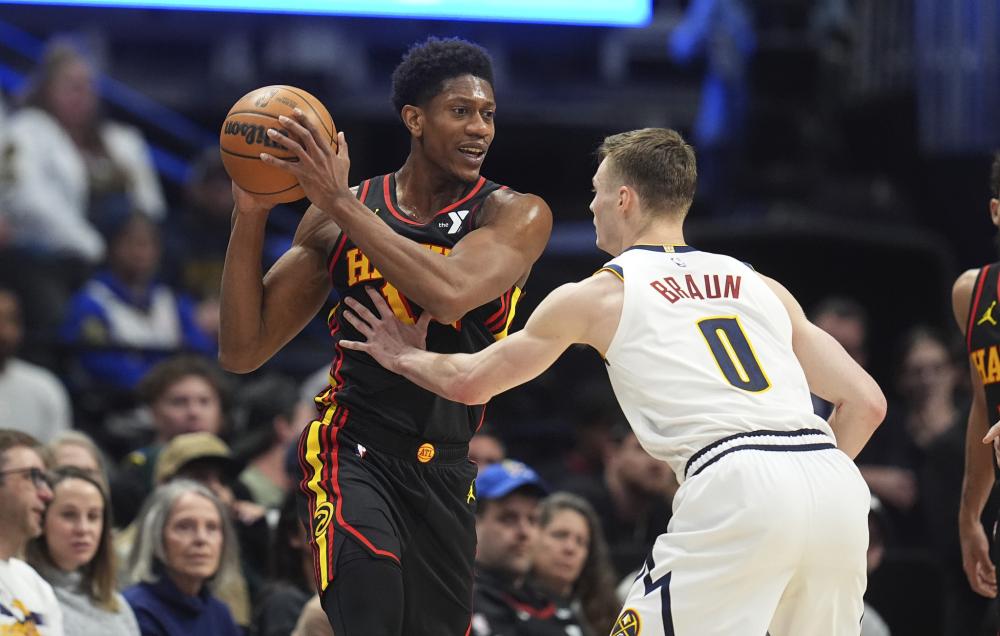 帮助队员提 帮助队员提