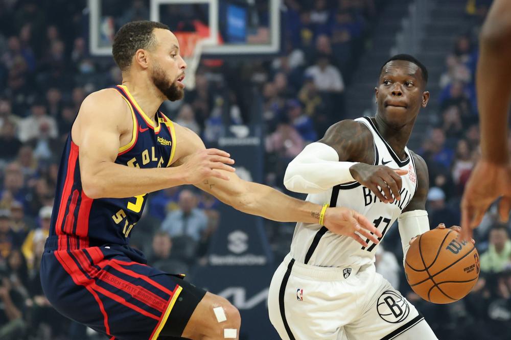 关键词提示 关键词提示