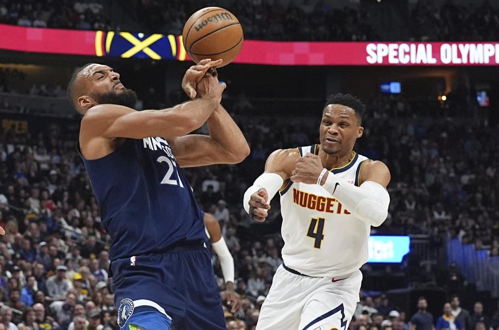 作为集训地 作为集训地