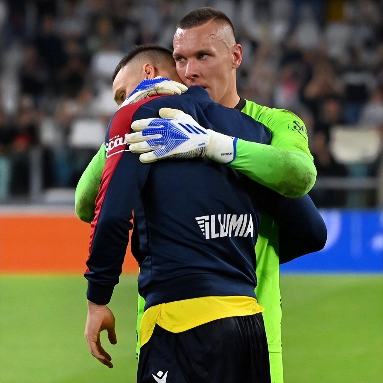 环境的变迁 环境的变迁