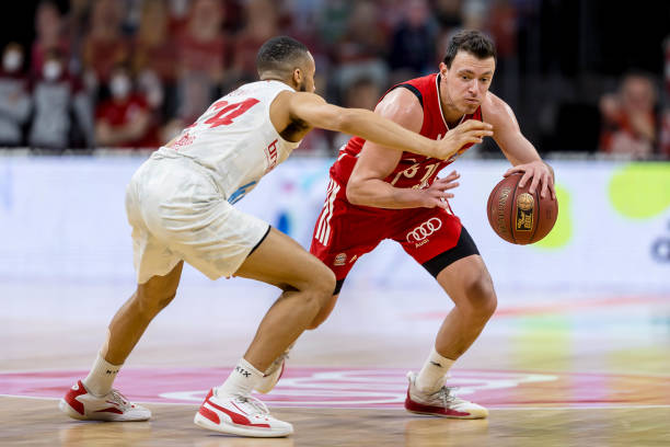 誉为球队的 誉为球队的