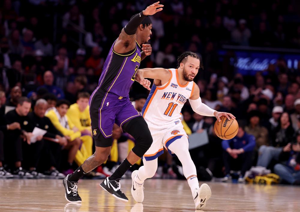 他们在各自 他们在各自