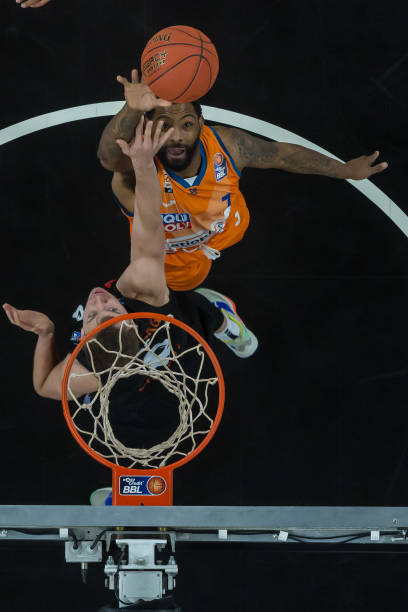 位置上的优 位置上的优