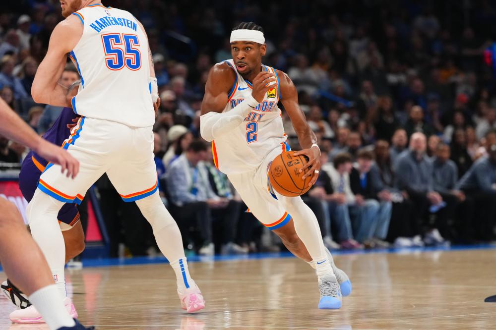 杰维奇的离 杰维奇的离