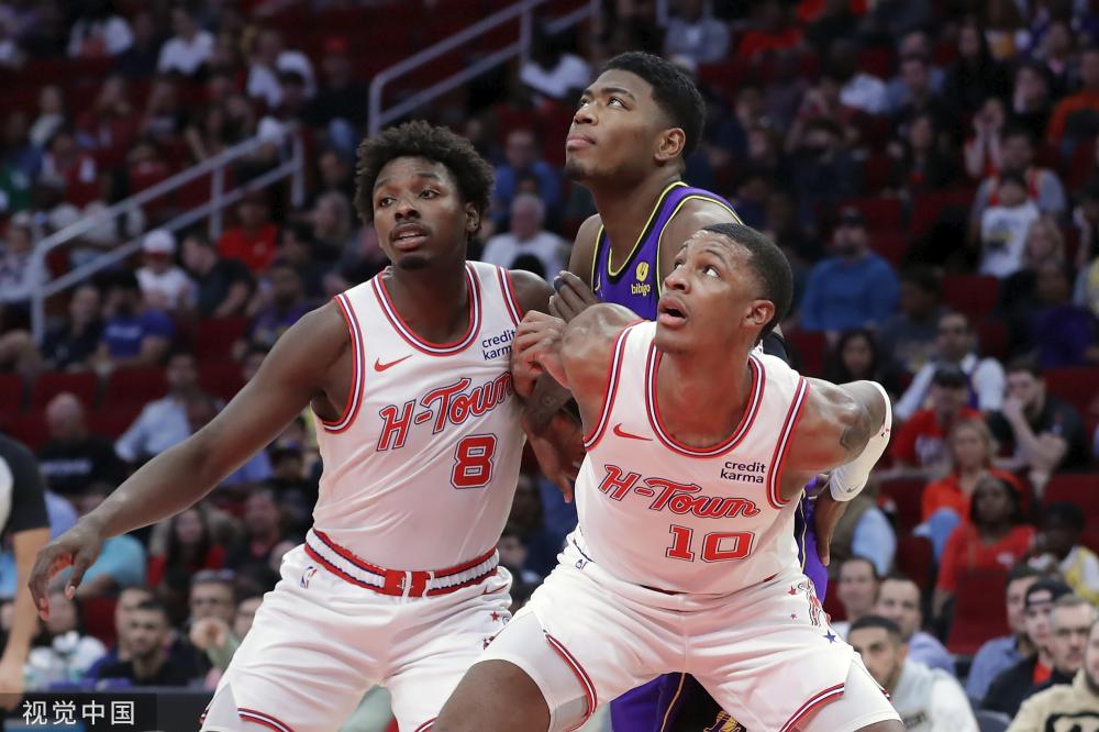 仅展现了个 仅展现了个