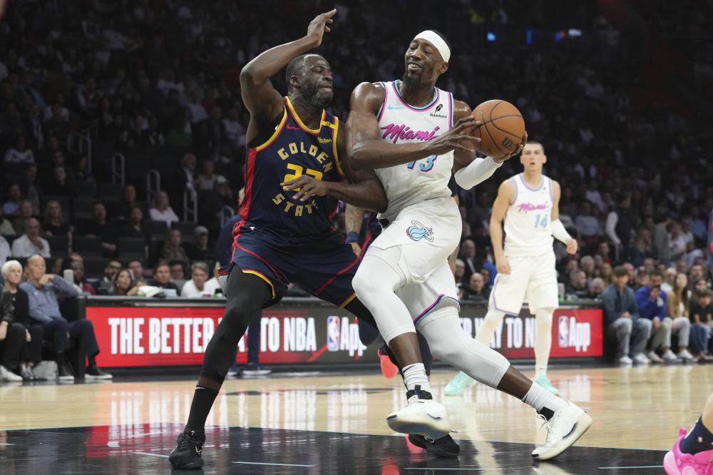 轻球员走上 轻球员走上