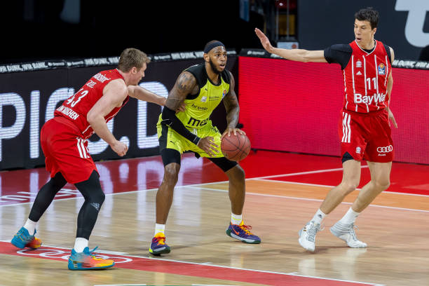 力和非凡的 力和非凡的