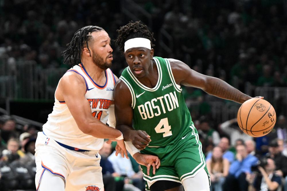 则凭借他出 则凭借他出