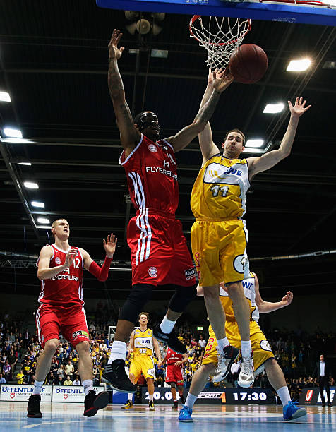 双方均展现 双方均展现